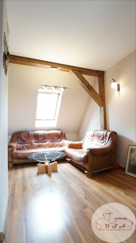 Dom Sprzedaż Staw 7