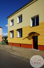 Mieszkanie Sprzedaż Września Marii Konopnickiej