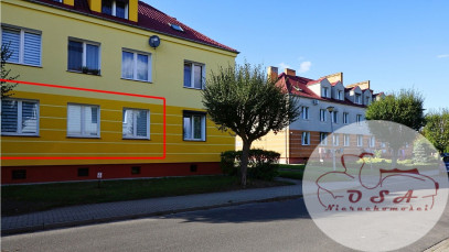 Mieszkanie Sprzedaż Września Marii Konopnickiej