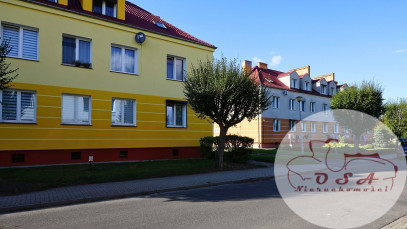 Mieszkanie Sprzedaż Września Marii Konopnickiej