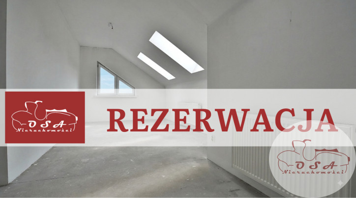 Mieszkanie Sprzedaż Mosina 1