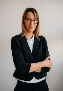 Daria Sobczak