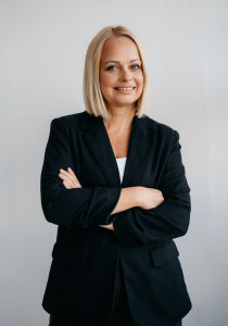 Magdalena Kuleta