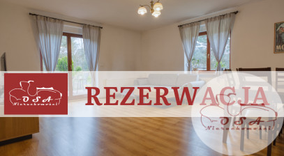 Dom Sprzedaż Mosina Jana Brzechwy