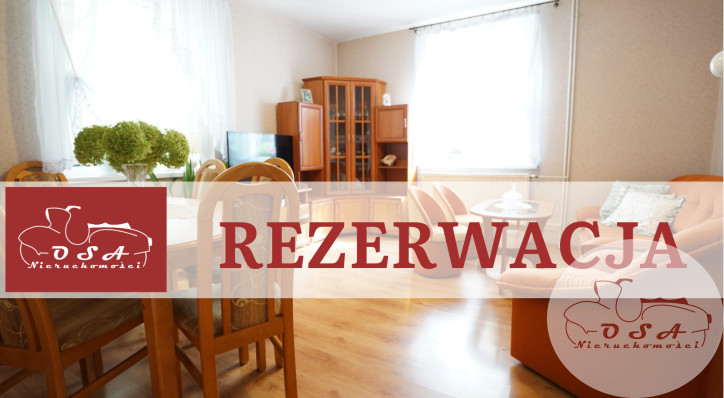 Dom Sprzedaż Staw 1
