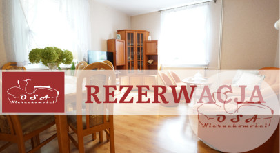 Dom Sprzedaż Staw
