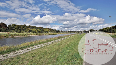Mieszkanie Sprzedaż Poznań Nowe Miasto św. Rocha