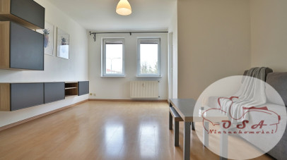 Mieszkanie Sprzedaż Poznań Nowe Miasto św. Rocha