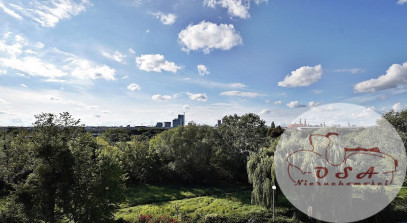 Mieszkanie Sprzedaż Poznań Nowe Miasto św. Rocha