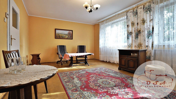 Dom Sprzedaż Mosina Niepodległości 5