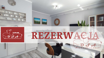 Mieszkanie Sprzedaż Września Konopnickiej
