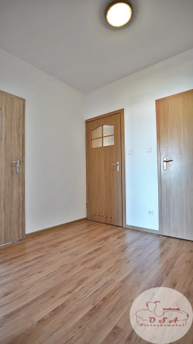 Lokal Wynajem Mosina Leszczyńska 9