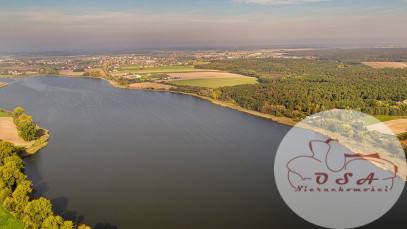 Działka Sprzedaż Stęszew